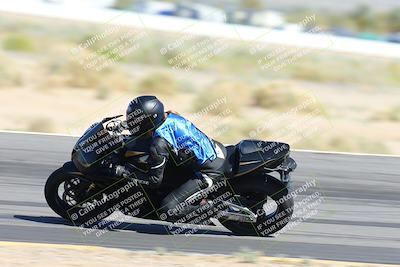 media/Apr-14-2024-SoCal Trackdays (Sun) [[70f97d3d4f]]/3-Turn 12 Speed Pans (945am)/